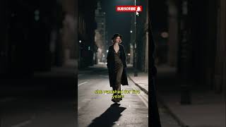 How a Supermodel Lost Everything Chasing Perfection – Linda Evangelista