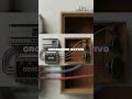 Diferencia entre Crossover Activo y Pasivo