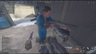 Call Of Duty20260414145103