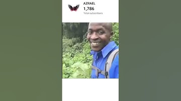 😭 @rarebit  scammed me 😭😭 #shorts #youtubeshorts #viral #viralvideo #viralshorts #video #bgmishorts