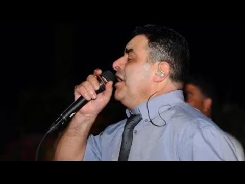 اجمل ساعة طرب ومواويل بصوت الحنجرة الدهبية الراحل الفنان القدير شفيق كبها ٠