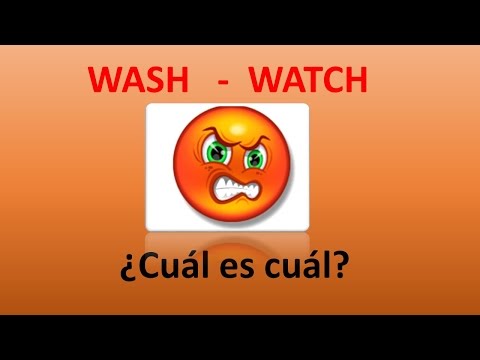 Q Significa Body Wash En Ingles