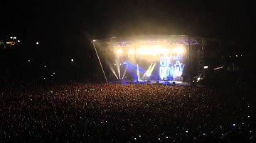 System of a Down - Toxity / Sugar / Ending