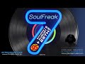 Repost soulfreak7  paulo arruda live at radio 95 fm