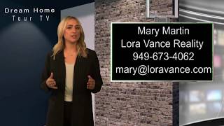 1706 Park Avenue, Balboa Island Vacation Rental