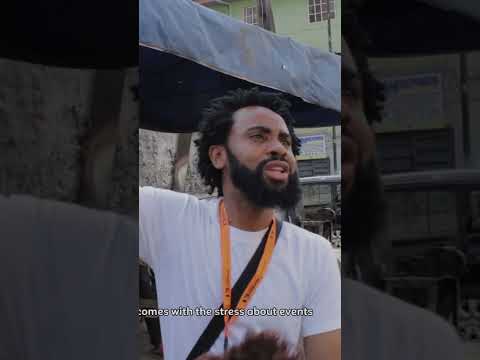 You don't want to know what happened 🤣 #christiancreator #christainchannel #poetry #spokenword