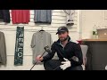 The £194.99 Titleist Driver that GOES TOO FAR !?