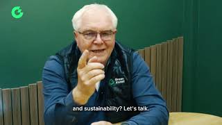 How to Invest and Save the Planet at the Same Time