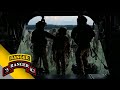 75th Ranger Regiment: Join the Military Intelligence Battalion