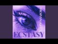 Ecstasy