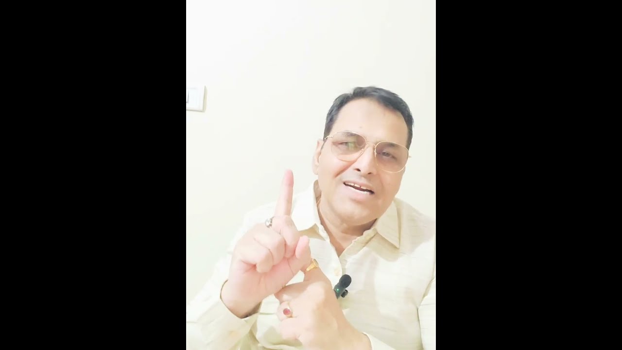 कौनसा ग्रह चमकायेगा आपकी किस्मत...वही रिश्तेदार महत्वपूर्ण