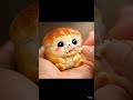 bread Apna khana 🍞🥯🥪 Khud Kha Raha Hai asmr #asmr #cake #lifeisbutadream #10m