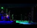 PunkRokck sadis Bang bang Greenday cover Navelrox live perfom