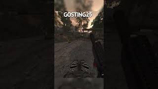План перехват на выбросе #stalcraftx #gosting #сталкрафт #гостинг