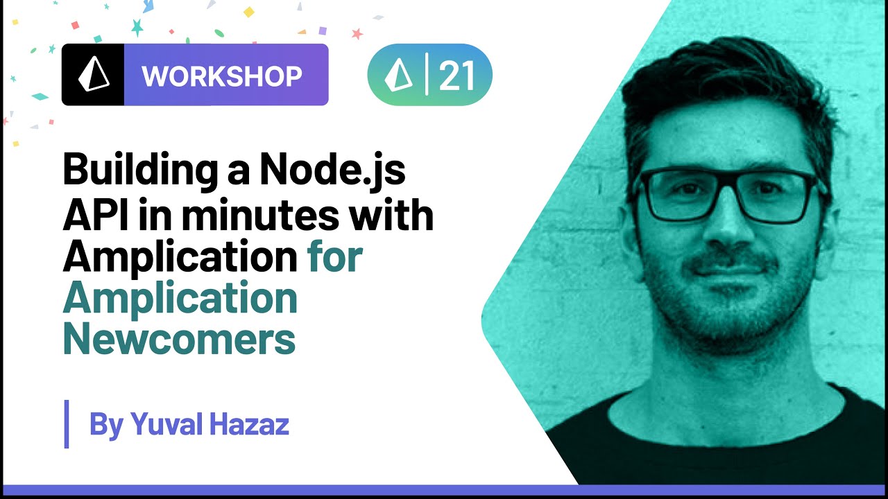 Build A Rest Api With Prisma, Node Js And Typescript. – MNQJCP