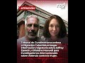 Tribunal ordena revelar datos de Jeffrey Epstein y Ghislaine Maxwell en Colombia