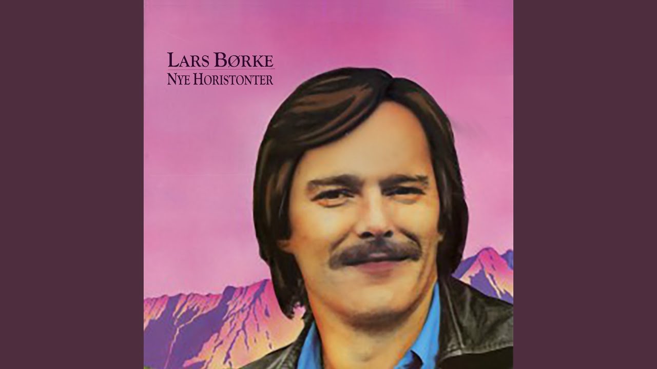 Watch Se Fram on YouTube Watch Se Fram on YouTube