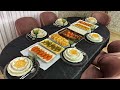 HATAY YÖRESEL YEMEKLERİ İLE MİSAFİR AKŞAM YEMEĞİ MENÜSÜ/Misafir Menüsü/Akşama ne pişirsem