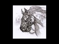 "CHINESE OPERA JAM" SONG