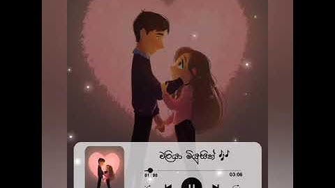 Music Player States Video Making | C Tech lk | #shorts