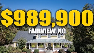 3 Chickadee Ln video tour