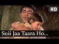 Soi ja tara  mastana songs  vinod khanna  padmini  hemlata  kishore kumar