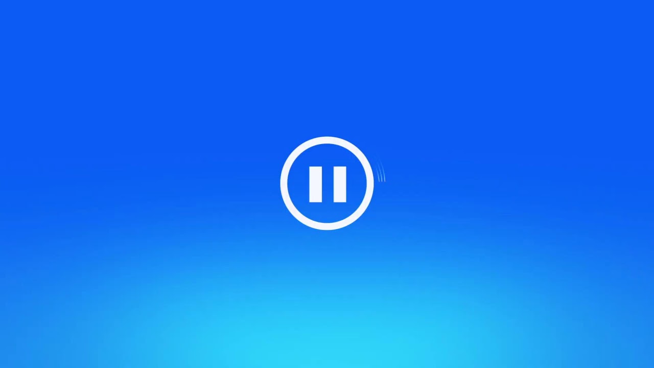 Dying Light The BEAST PS5 Gameplay