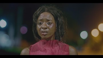 SUBSISTENCE | TRAILER