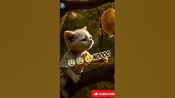 #cat @miniworld.02-x