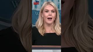 White House Trump considers striking Iran #breakingnews #americannews #usnews