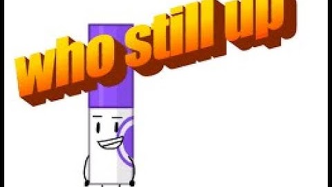 How to get Shadow Marker and Rainbow Marker! - Find The Markers