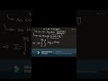 A Problem from G.N BERMAN || #advancedmath #education #engineeringentranceexam #calculus