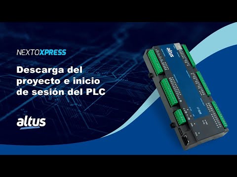 Nexto Xpress #11