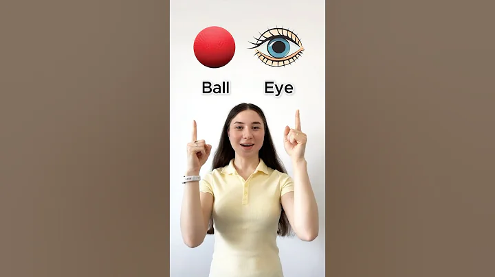 Blend English Words and See What Happens! #learnenglish