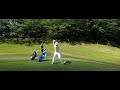 エピソード13