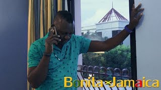 Jerome - You Decorated My Life (Cover)