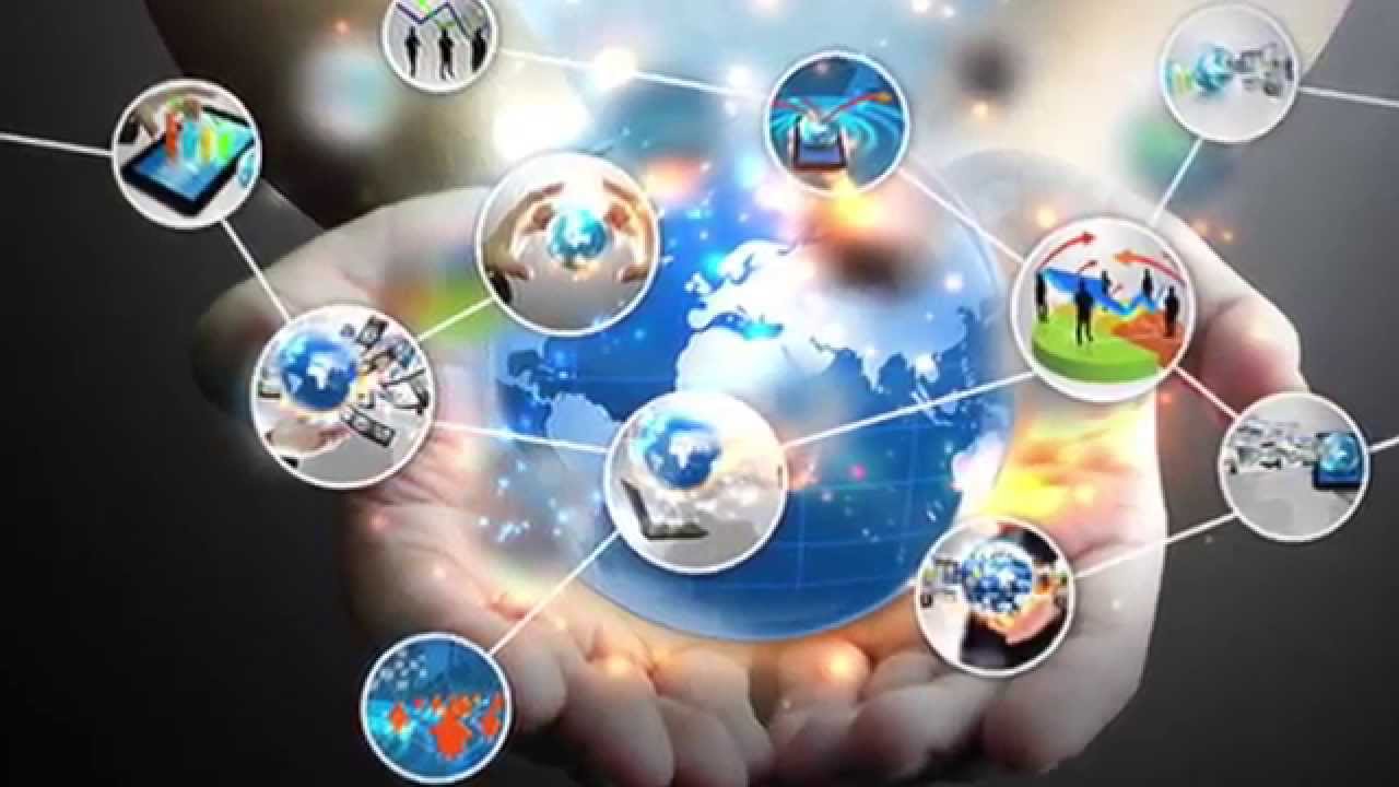 Just DOxIT - Trailer 2
