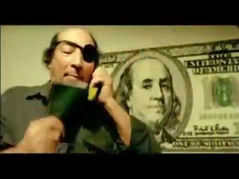    لكل عاشق وطن من فيلم أبو علي