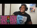 Technotronic - Pump Up The Jam (Official Video) Reaction