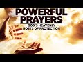 God's Heavenly Army | Anointed Prayers For Divine Protection (Prayers For  Home | Health | Family)