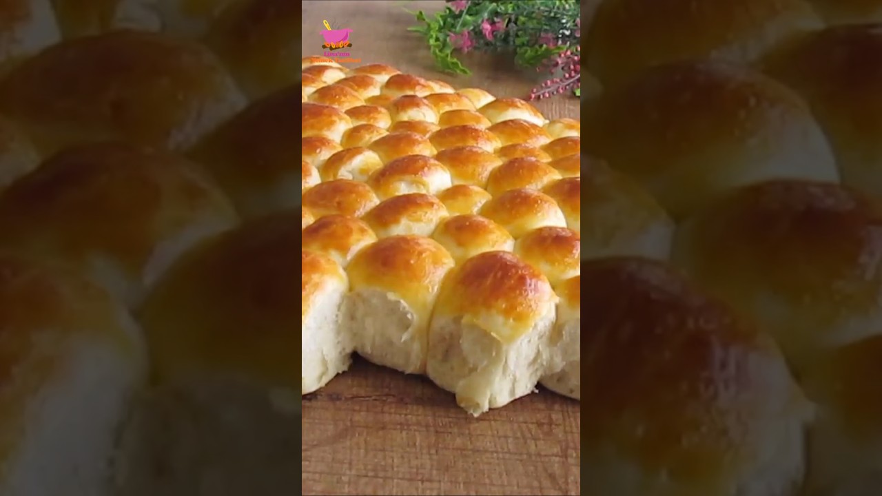 Easy Honeycomb pastry recipe. #food #recipe #pratiktatlitarifleri #tarif #yemektarifleri #shorts Easy Honeycomb pastry recipe. #food #recipe #pratiktatlitarifleri #tarif #yemektarifleri #shorts
