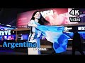 2 Campeones Del Mundo 2026 Argentina Anthem Viralsong Argentina Football 