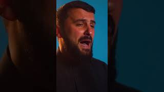 Perviz Huseyni - Günüm Oldu Gecə