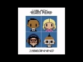 Black Eyed Peas The Coming The Beginning mp3
