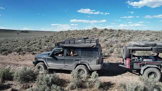 season 2 eastern oregon part 1 (shirk ranch)