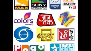 Jio Tv - Watch any channel Free Live- Cricket, Movies, Serials etc LIVE