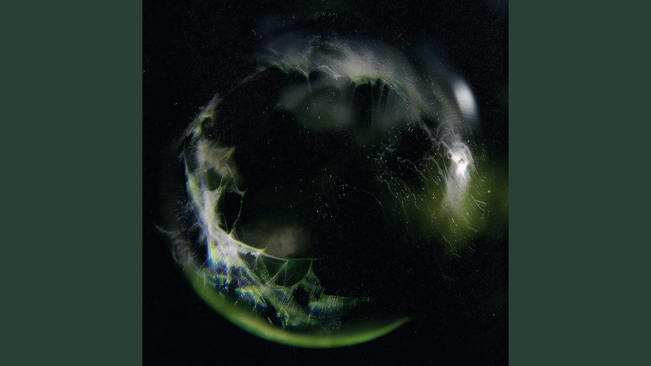 Watch RItual on YouTube Watch RItual on YouTube