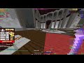 Solo F6 S+ in 8:55 with gameplay analysis | Hypixel Skyblock