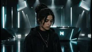 NOSTYN — Nothing to Prove (Official Music Video)