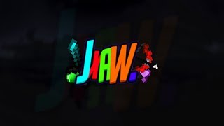 𝙟𝙭𝙖𝙬. (pack bundle release)